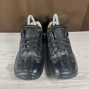 ecco walkathon shoes